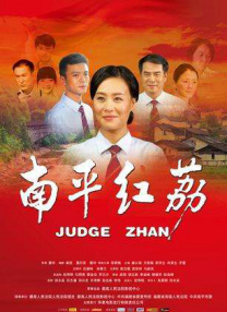 色在线不卡